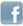 Visit us on Facebook