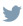 Follow us on Twitter
