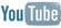 Visit us on YouTube